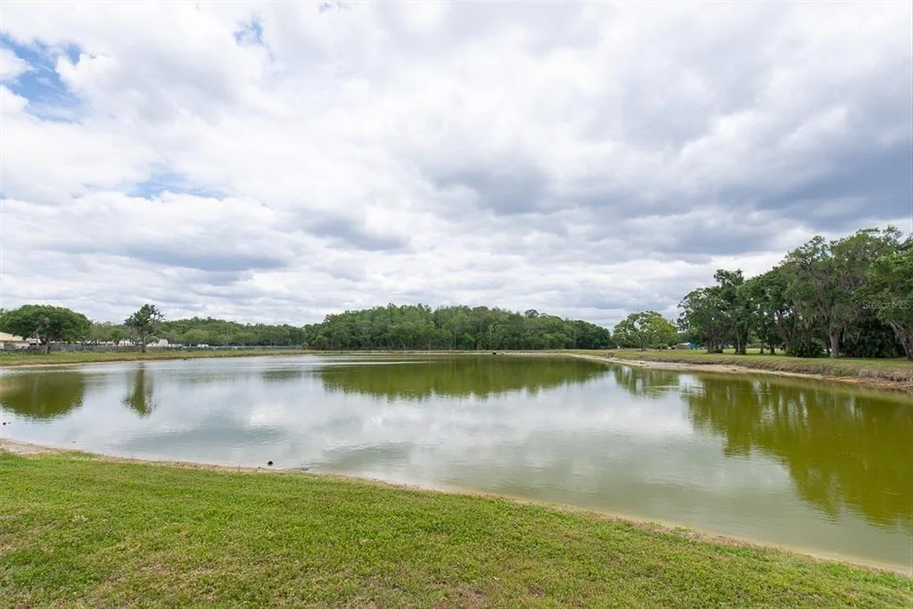 Photo of 208 CUTLASS WAY