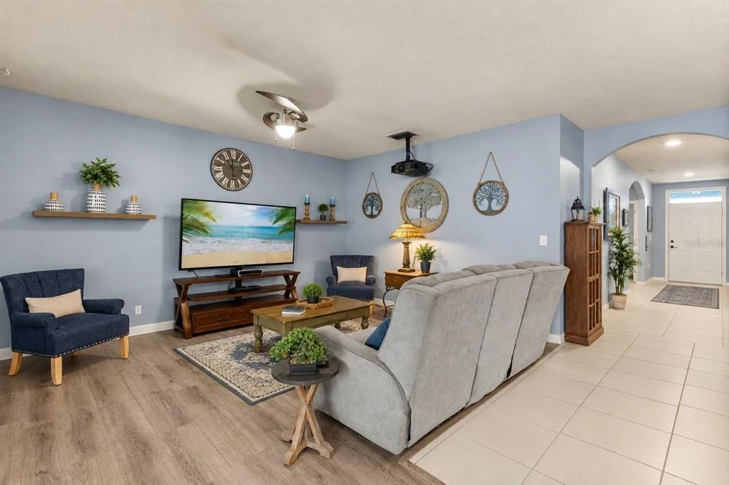 Photo of 1765 BROCKRIDGE ROAD