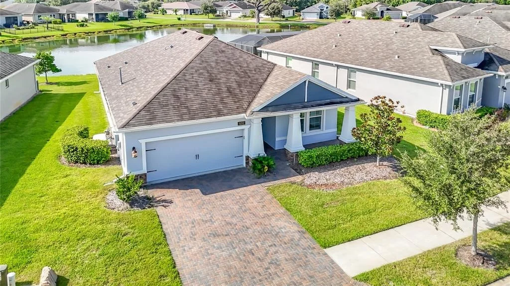 Photo of 5252 CAPPLEMAN LOOP