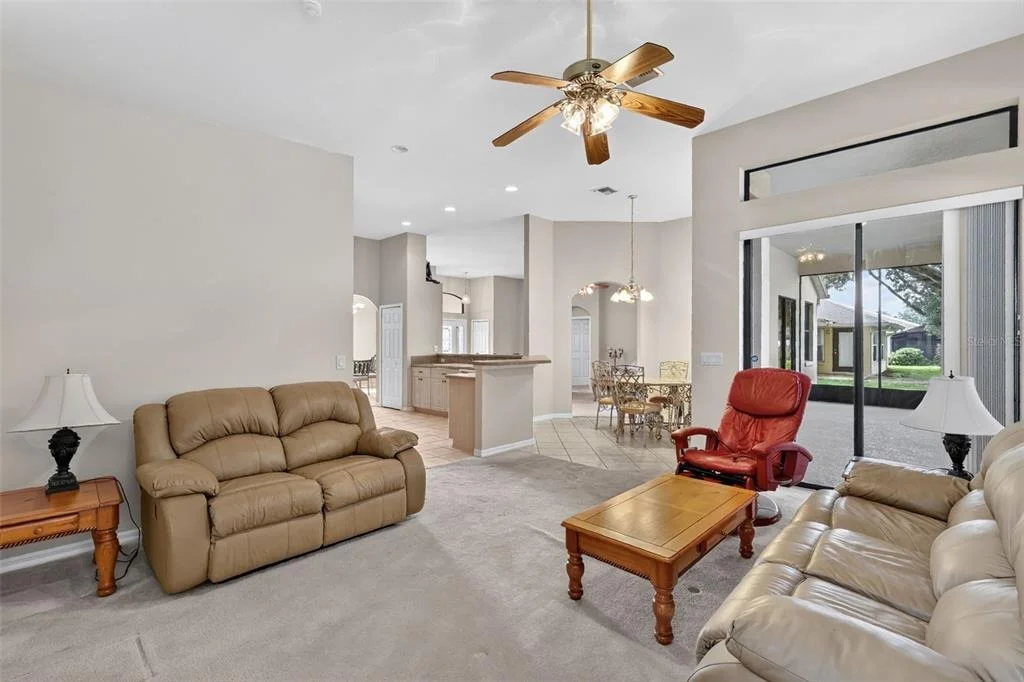 Photo of 5925 BAG PIPE PLACE