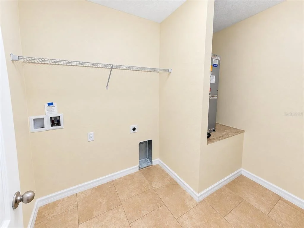 Photo of 441 SAVANNAH PRESERVE LOOP