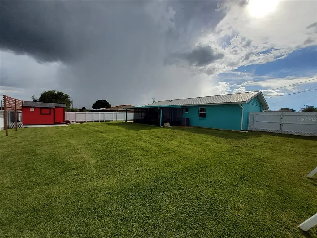Photo of 1319 MANOR DRIVE
