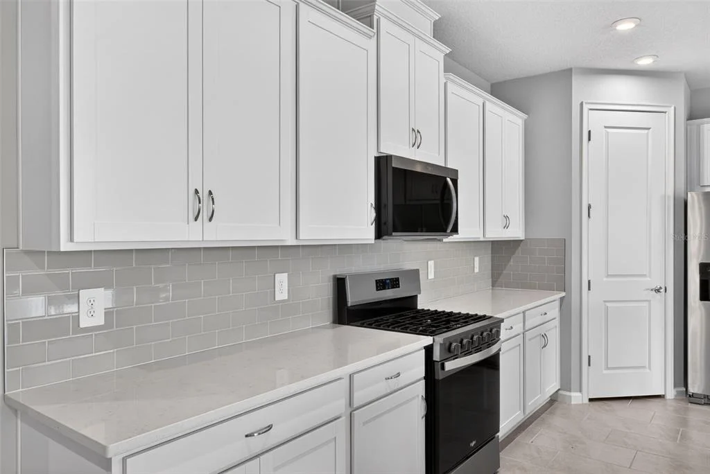 Photo of 13108 OXEYE LANE