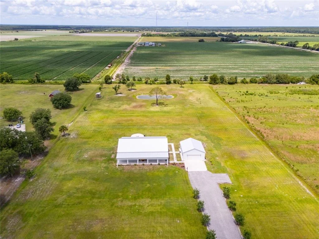Photo of 222 COUNTY ROAD 15