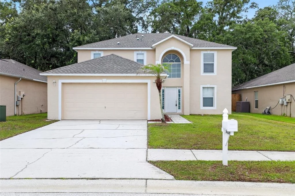 Photo of 30236 BIRDHOUSE DRIVE