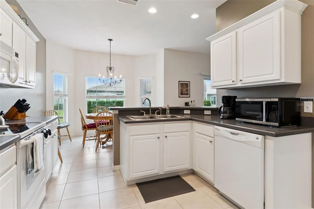Photo of 5312 NICKLAUS DRIVE