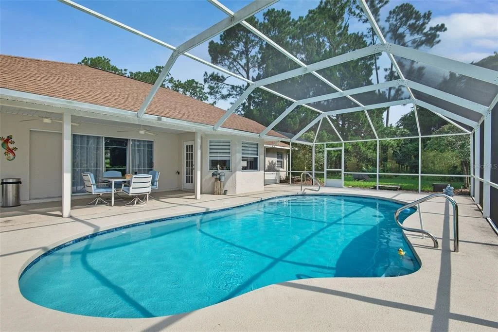 Photo of 62 BAYSIDE DRIVE