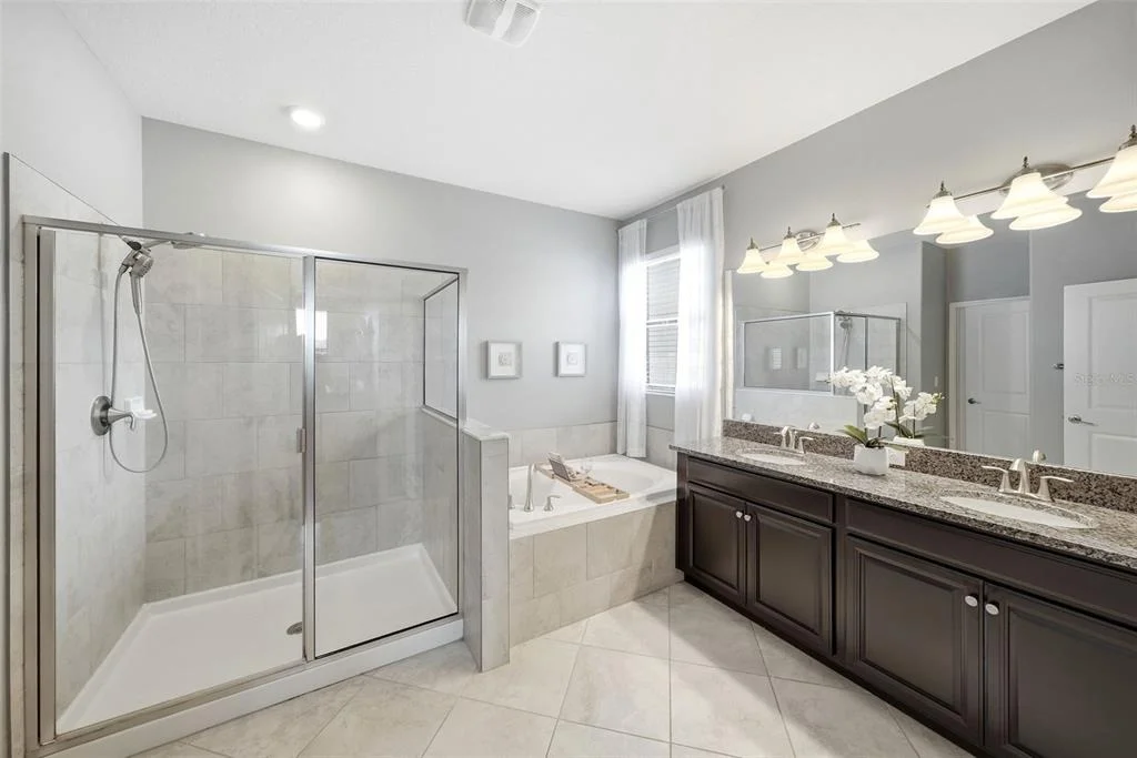 Photo of 11706 SUNBURST MARBLE ROAD
