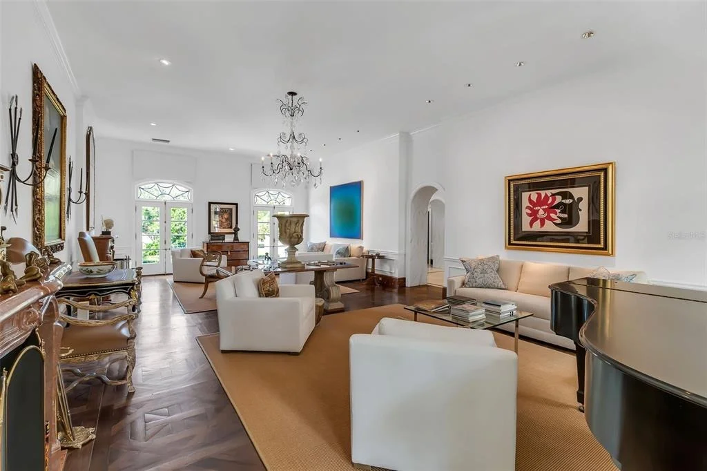 Photo of 101 OSPREY POINT DRIVE