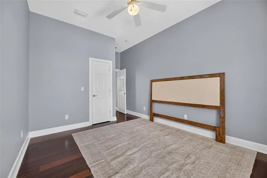 Photo of 1231 ACAPPELLA LANE