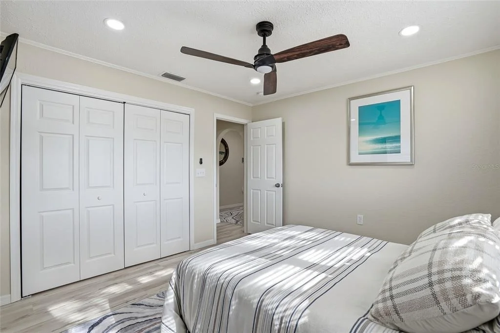 Photo of 3332 GULF WINDS CIRCLE