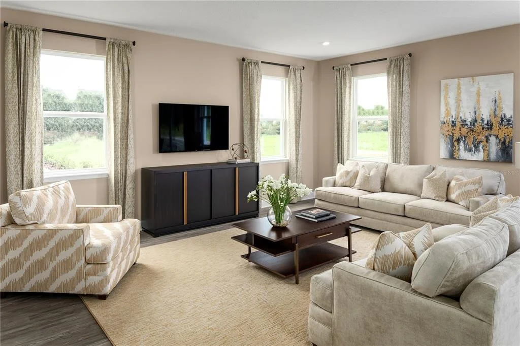 Photo of 11161 NELLIE CROSSING CIRCLE