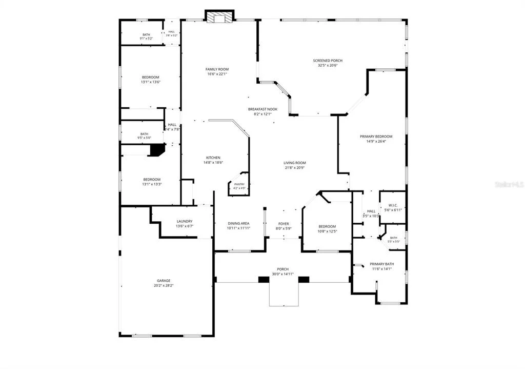 Photo of 5259 SE 38TH STREET