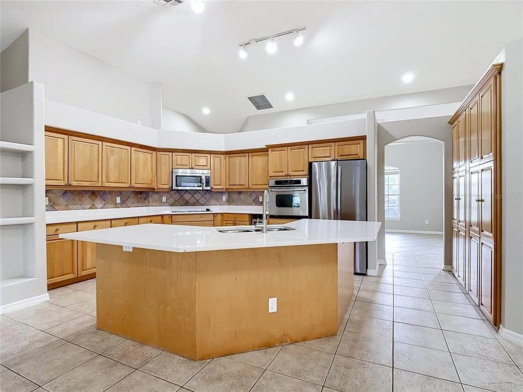 Photo of 3910 COUNTRYSIDE VIEW COURT