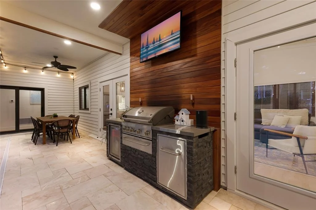 Photo of 4875 BRYWILL CIRCLE