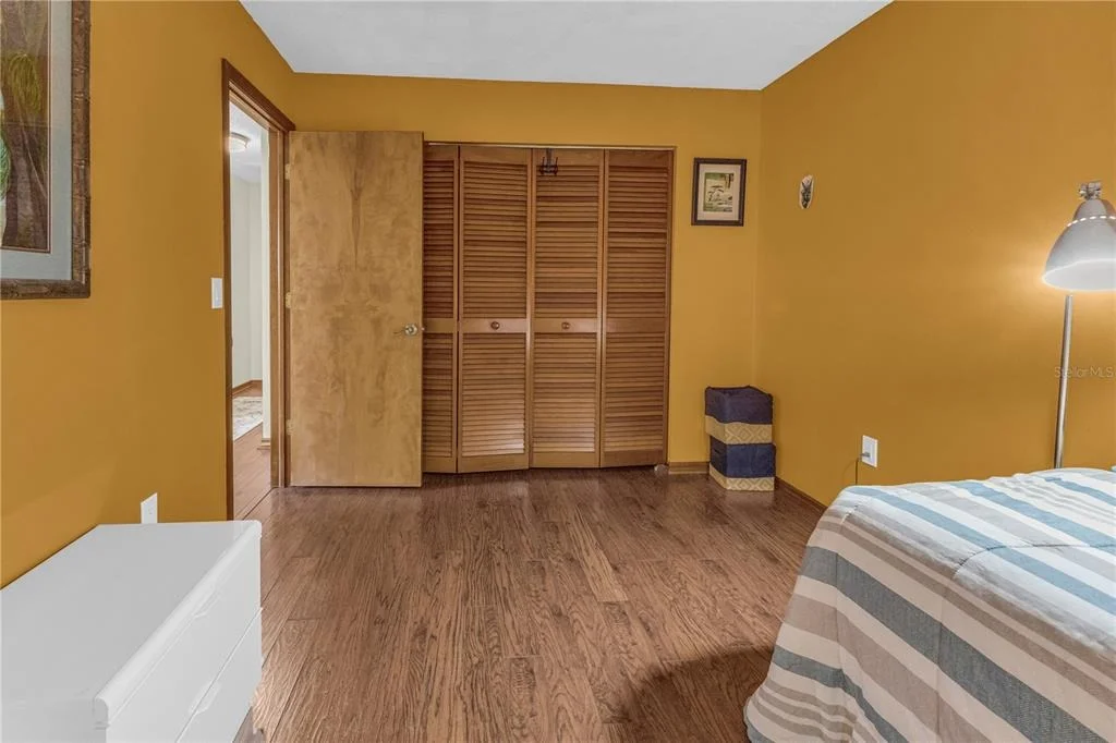 Photo of 1035 SIRUS TRAIL