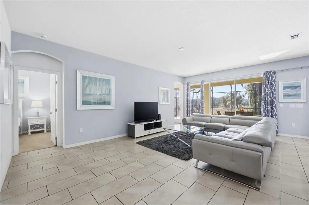 Photo of 6116 BROAD OAK DRIVE