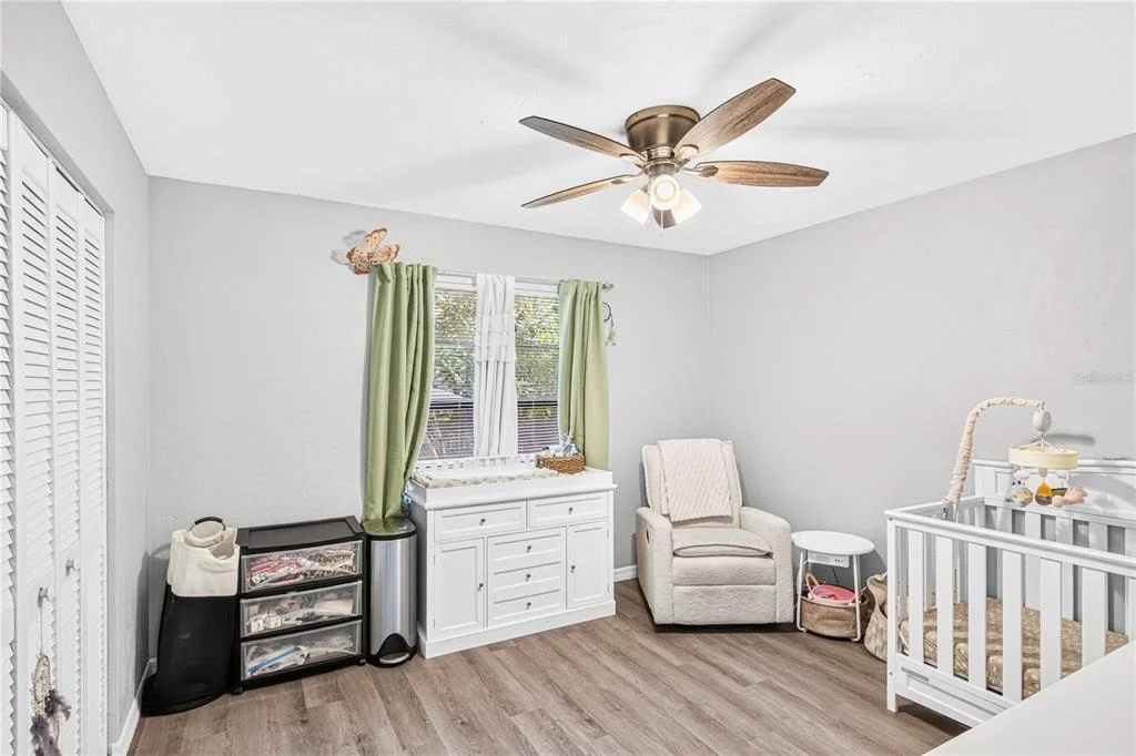 Photo of 2627 UNITY TREE DRIVE