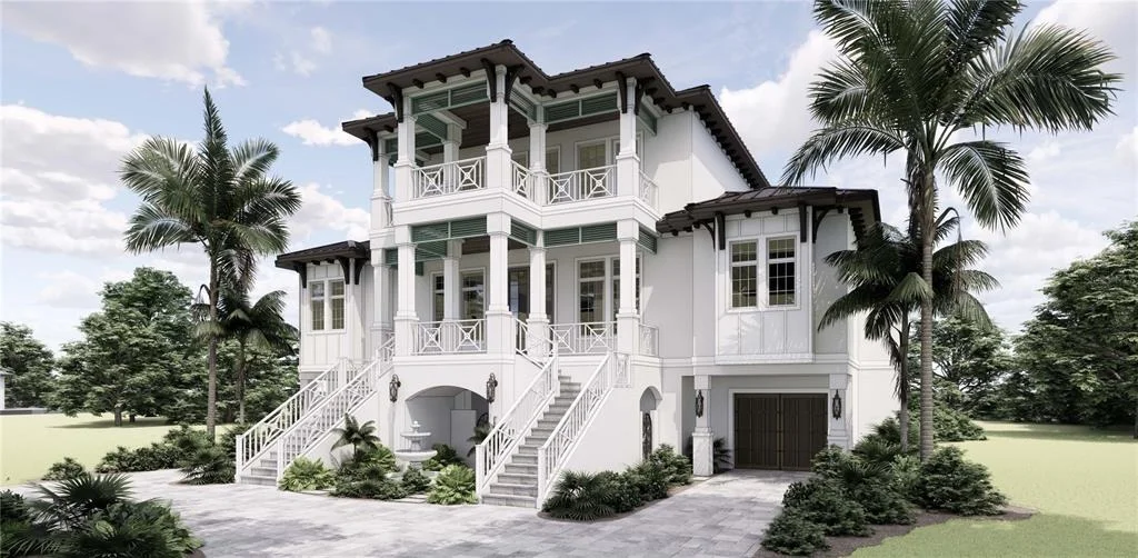 Photo of 435 EDGEWATER DRIVE