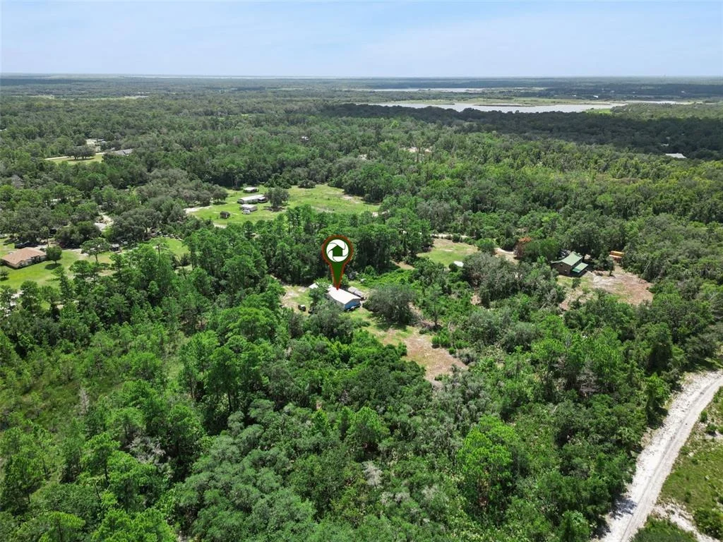 Photo of 680 WILD ACRES ROAD