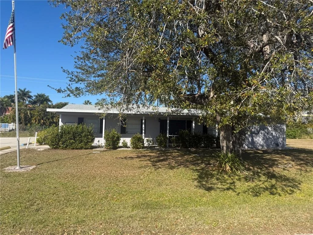 Photo of 2402 LARKSPUR DRIVE