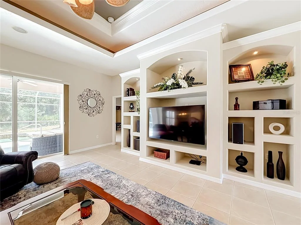 Photo of 27423 NATAL DRIVE