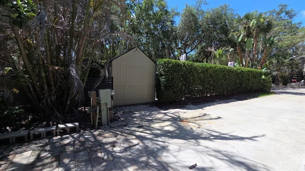 Photo of 234 STALLION LANE