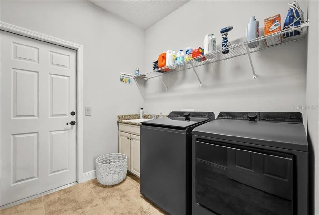 Photo of 1835 BOBCAT TRAIL