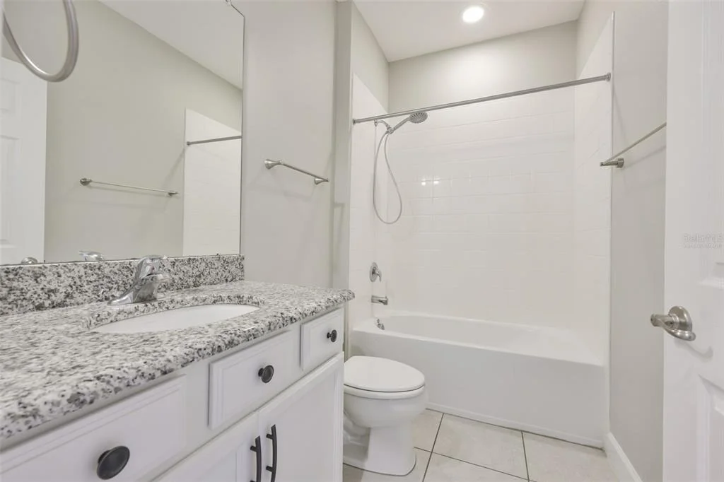 Photo of 6207 VOYAGERS PLACE