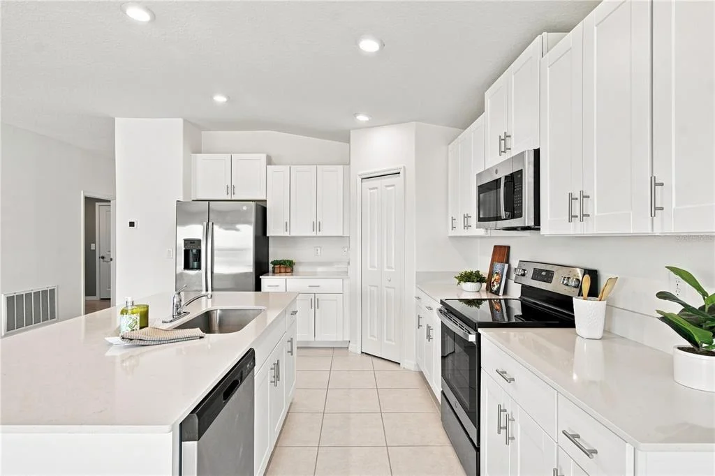 Photo of 2803 RED EGRET DRIVE