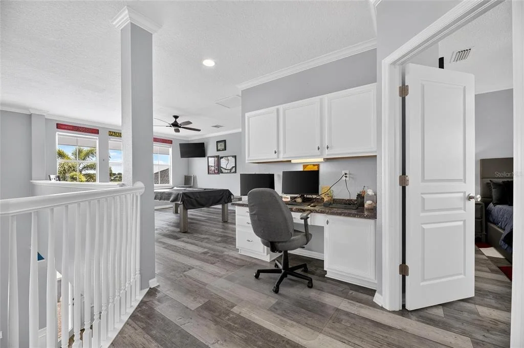 Photo of 5243 BRIGHTON SHORE DRIVE