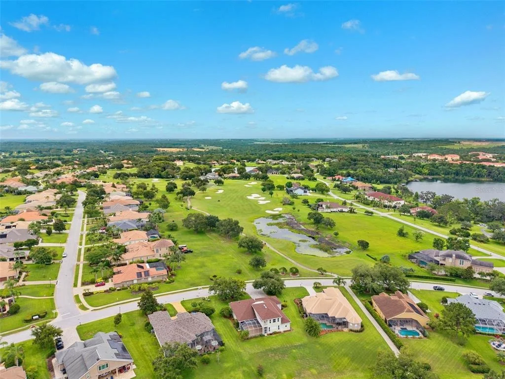 Photo of 13049 THOROUGHBRED DRIVE