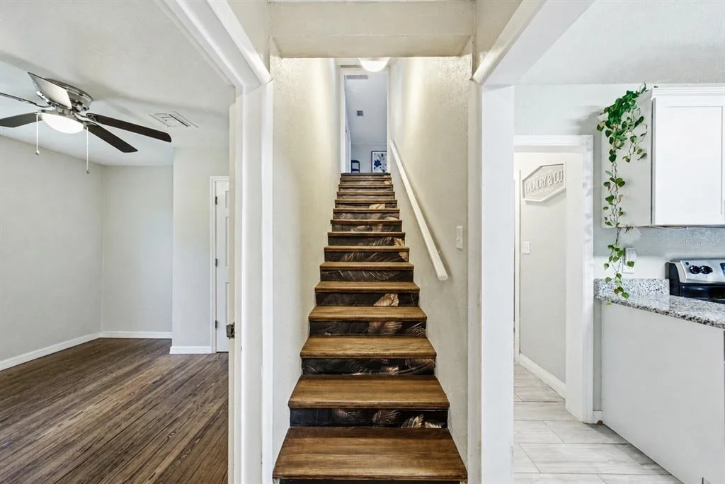 Photo of 2120 HURLEY DRIVE