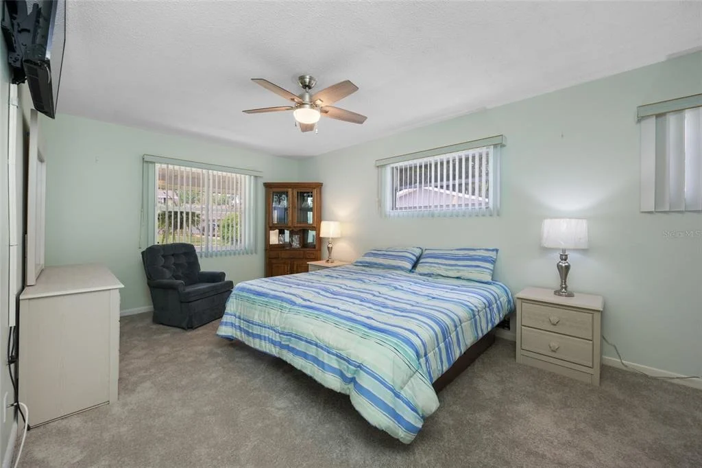 Photo of 12465 MONARCH CIRCLE