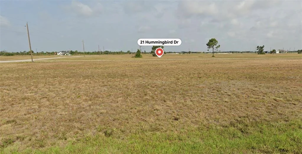 Photo of 21 HUMMINGBIRD DRIVE