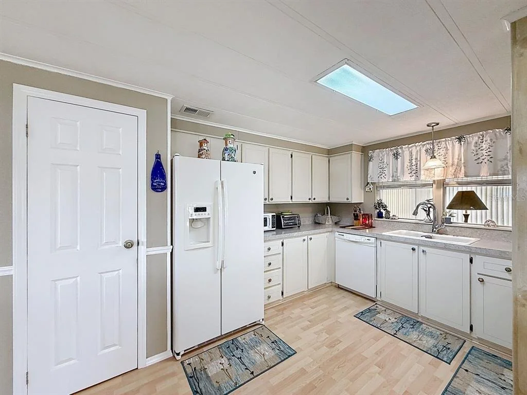 Photo of 1561 APACHE CIRCLE