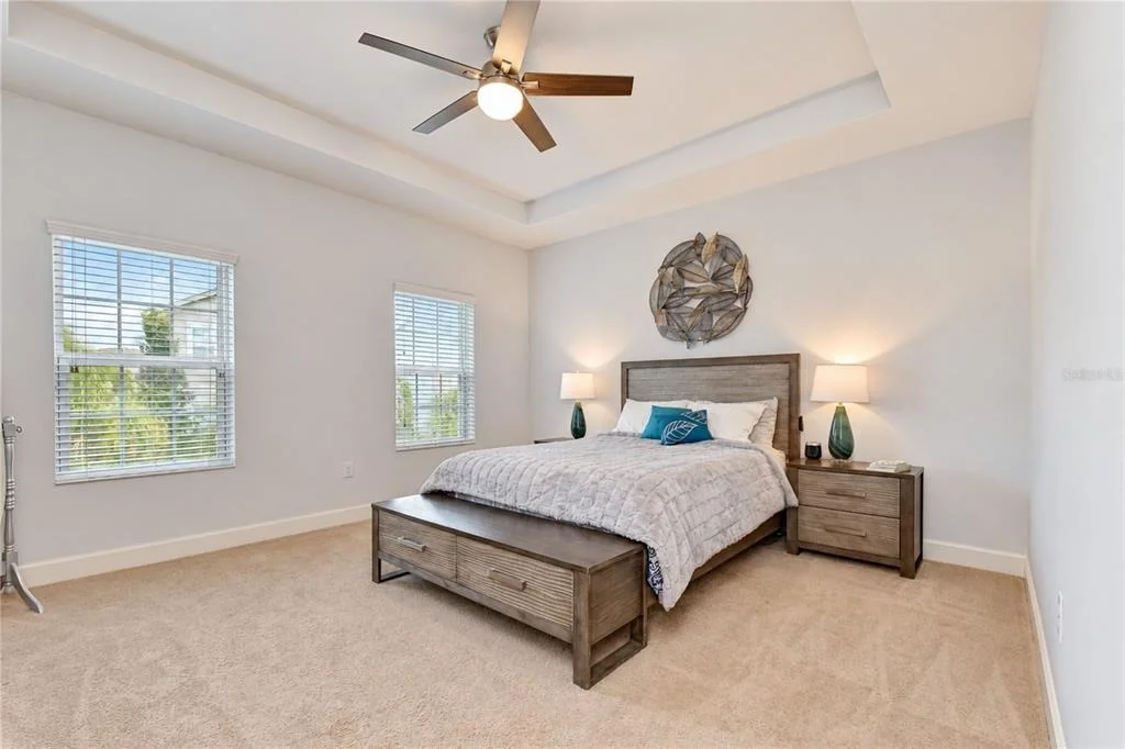 Photo of 11103 GREAT NECK ROAD