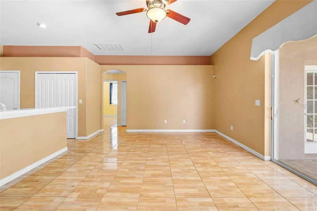 Photo of 4211 BLAKEMORE PLACE