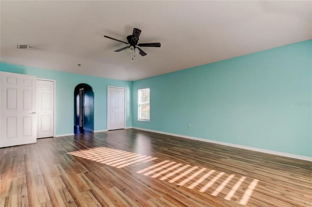 Photo of 11309 OUTRIGGER AVENUE