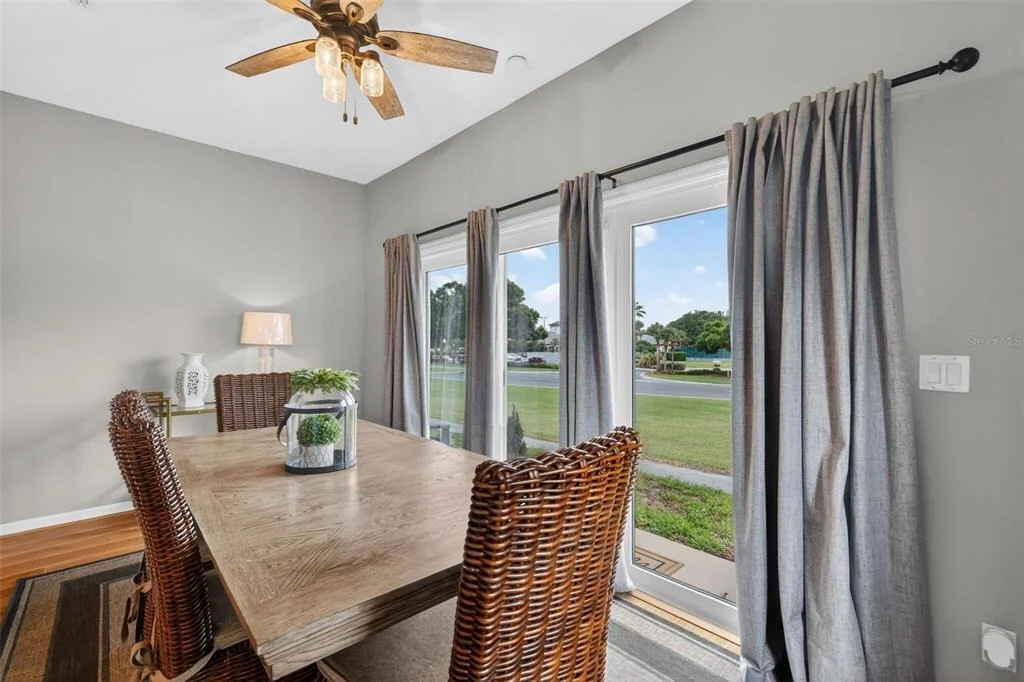 Photo of 5304 TREASURE VIEW WAY