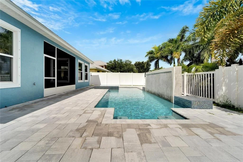 Photo of 567 BIMINI BAY BOULEVARD