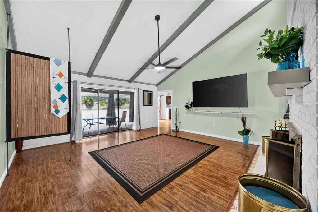 Photo of 1305 GREENFIELD CIRCLE