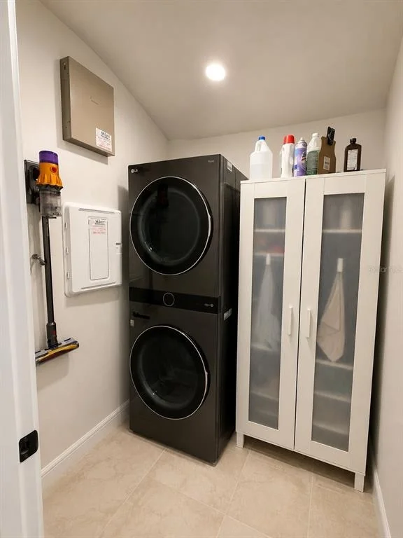 Photo of 17152 CERCIS LOOP