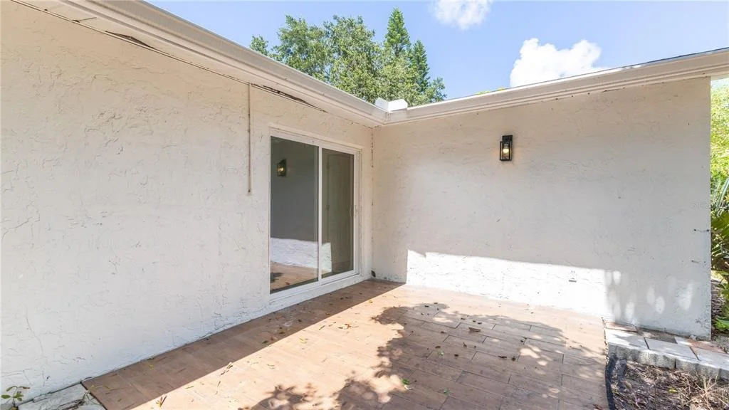 Photo of 1949 TROTTER ROAD