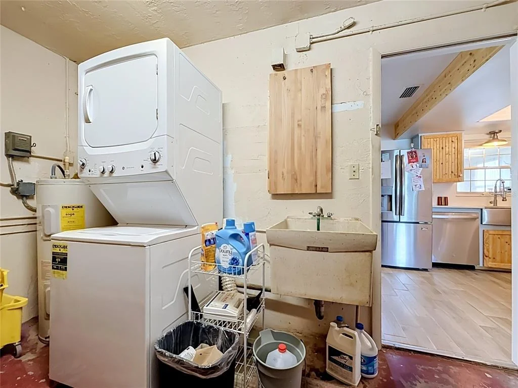 Photo of 602 MINDY DRIVE