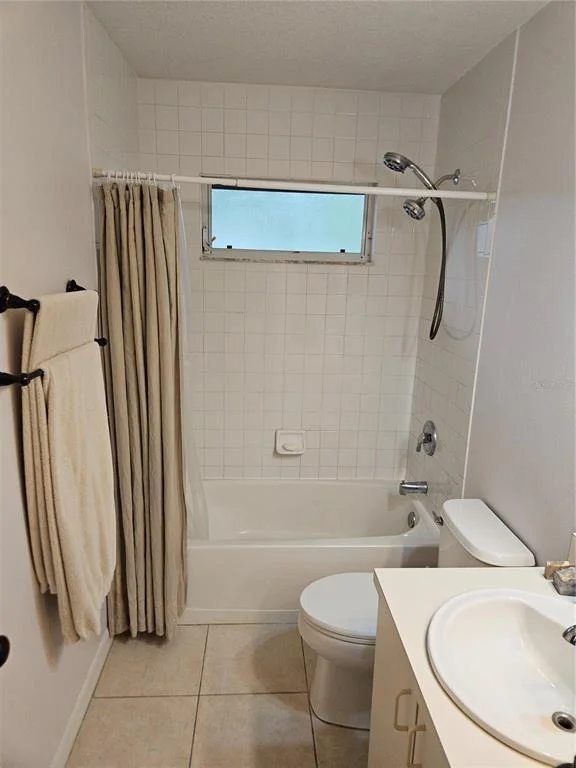 Photo of 4212 PARRY DRIVE