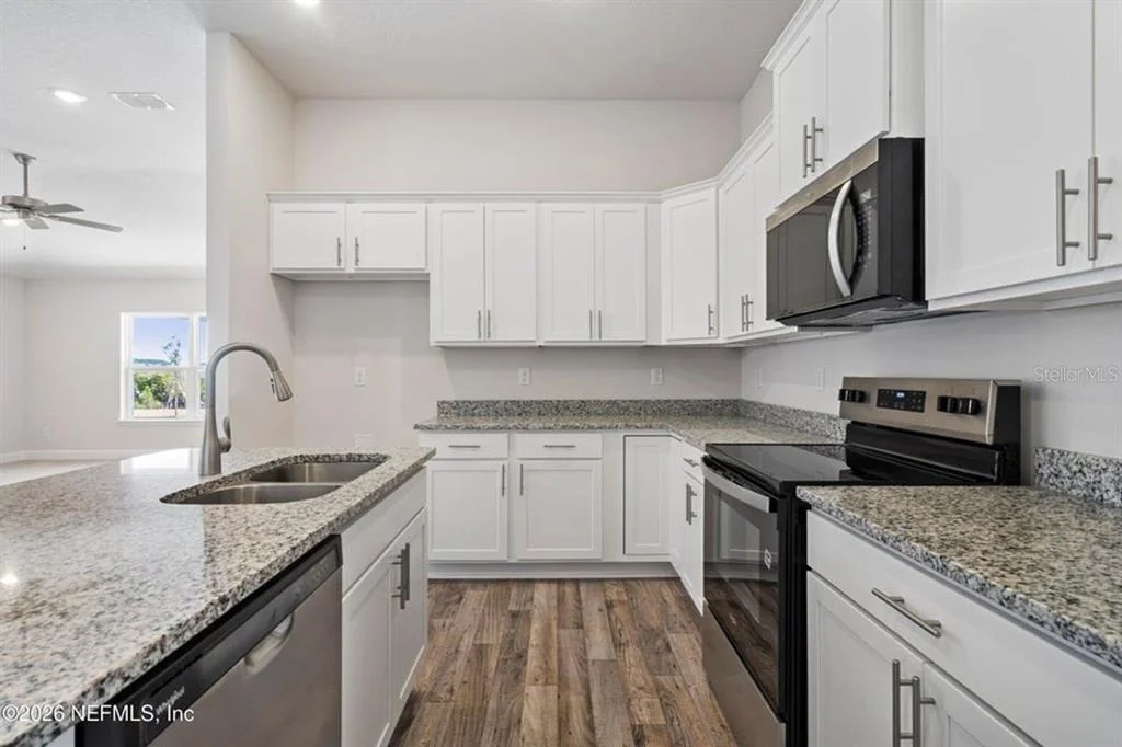 Photo of 16 BEAVERDAM LANE