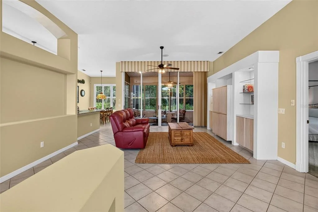 Photo of 23 CREEK BLUFF WAY