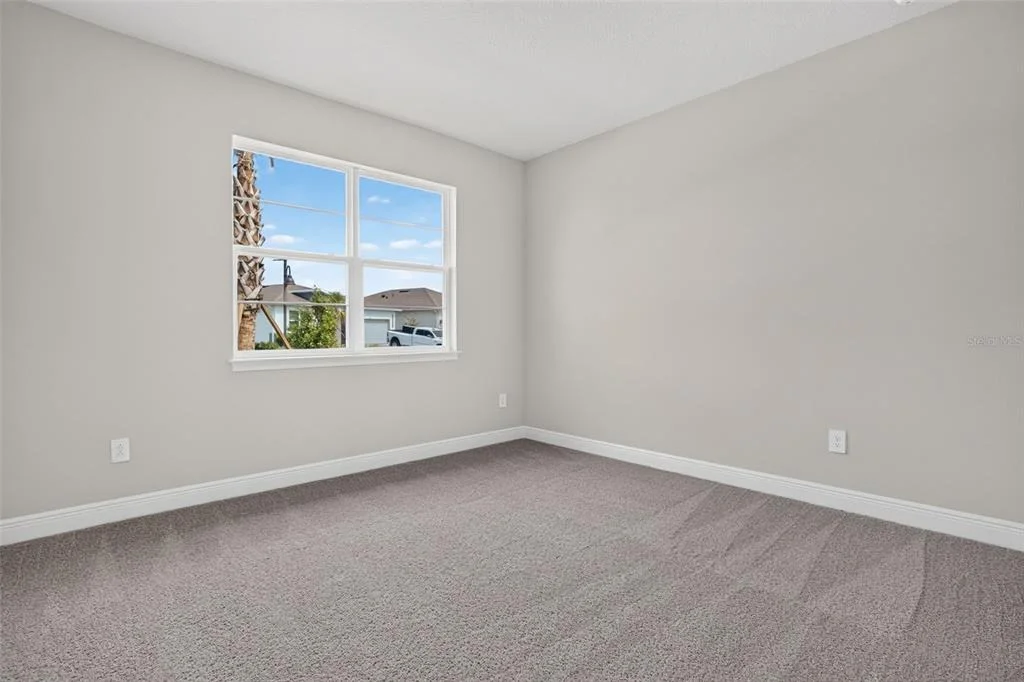 Photo of 5016 124TH AVENUE E