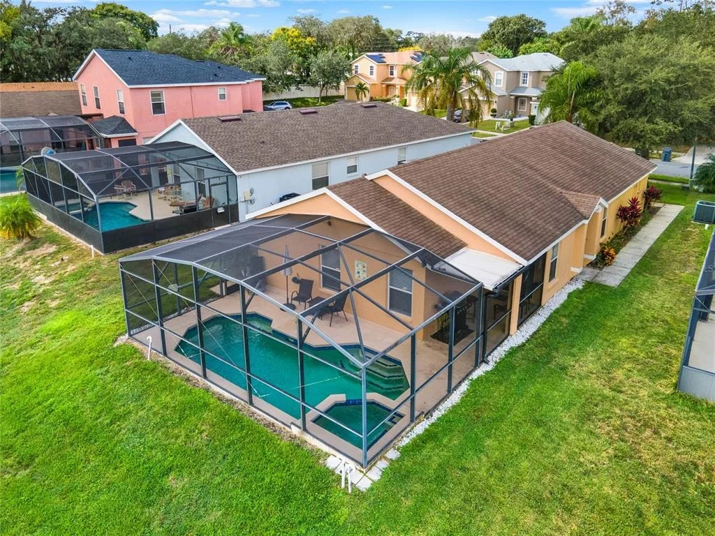 Photo of 188 RIDGEMONT COURT
